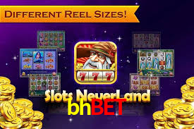 Football Betting bhbet