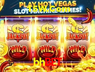 bhbet Fortaleza - Reviews
