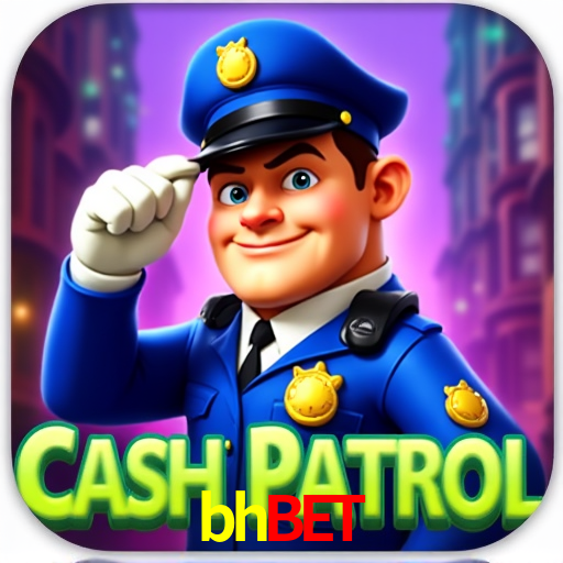 Login Seguro bhbet