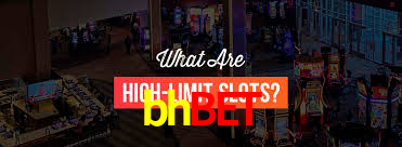 bhbet,bhbet.com