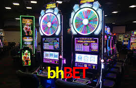 bhbet